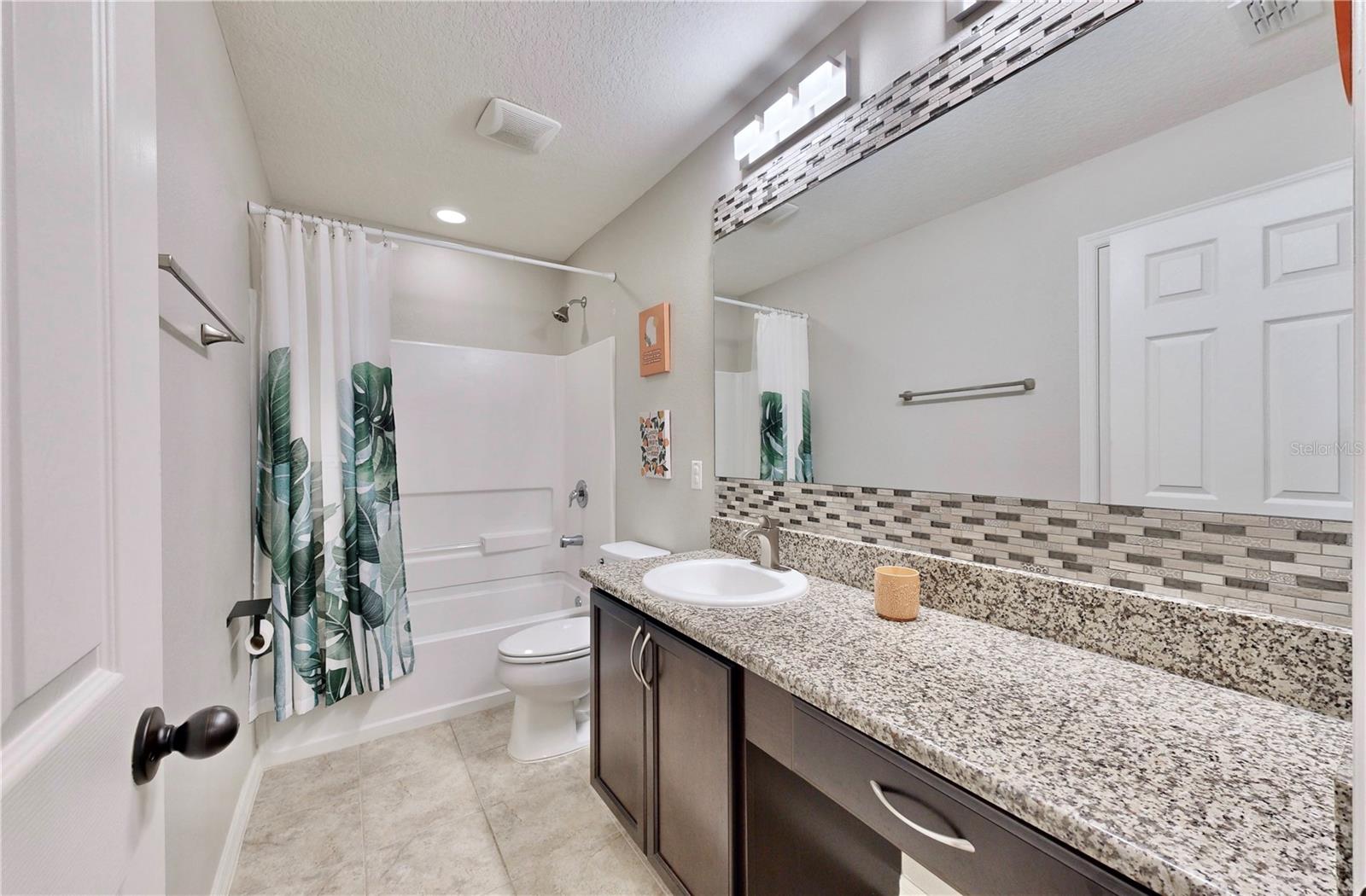 11445 BRIGHTON KNOLL LOOP, RIVERVIEW, FL, 33579