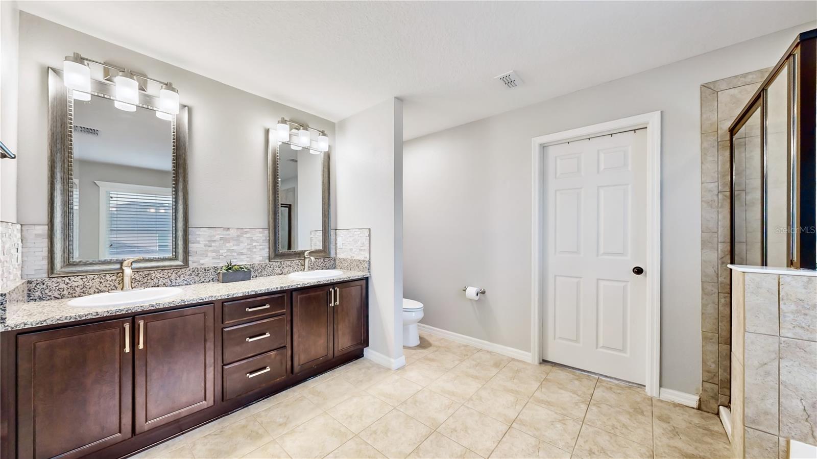 11445 BRIGHTON KNOLL LOOP, RIVERVIEW, FL, 33579