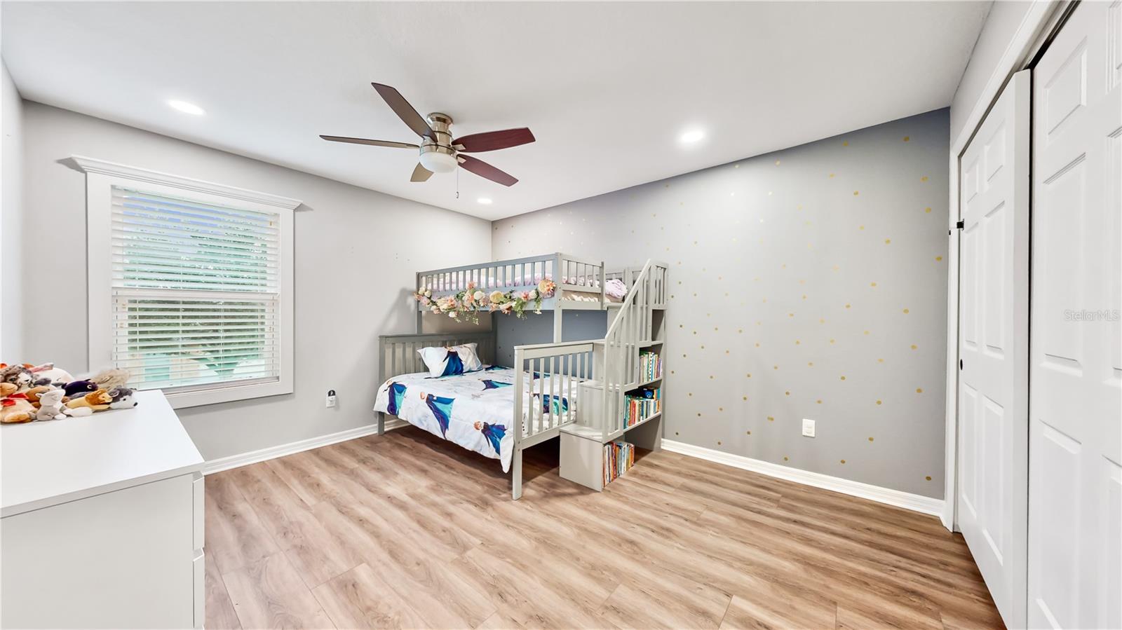 11445 BRIGHTON KNOLL LOOP, RIVERVIEW, FL, 33579