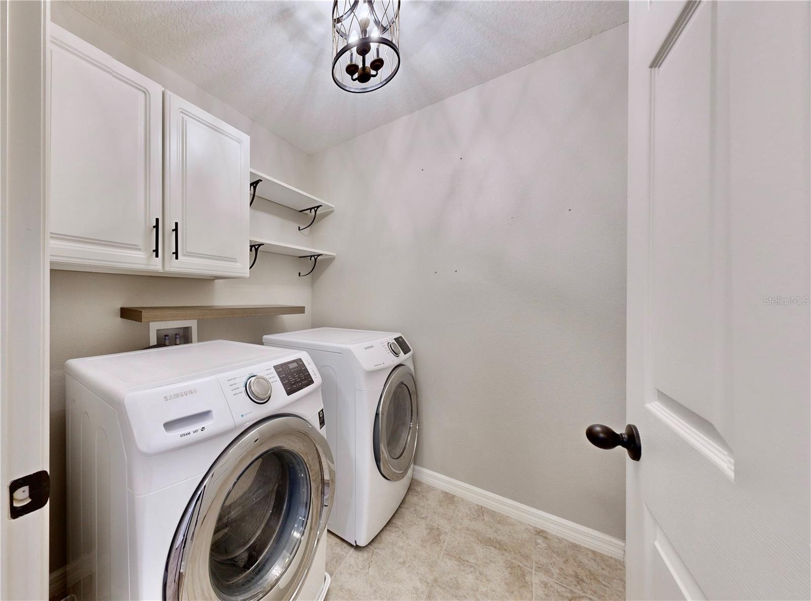 11445 BRIGHTON KNOLL LOOP, RIVERVIEW, FL, 33579