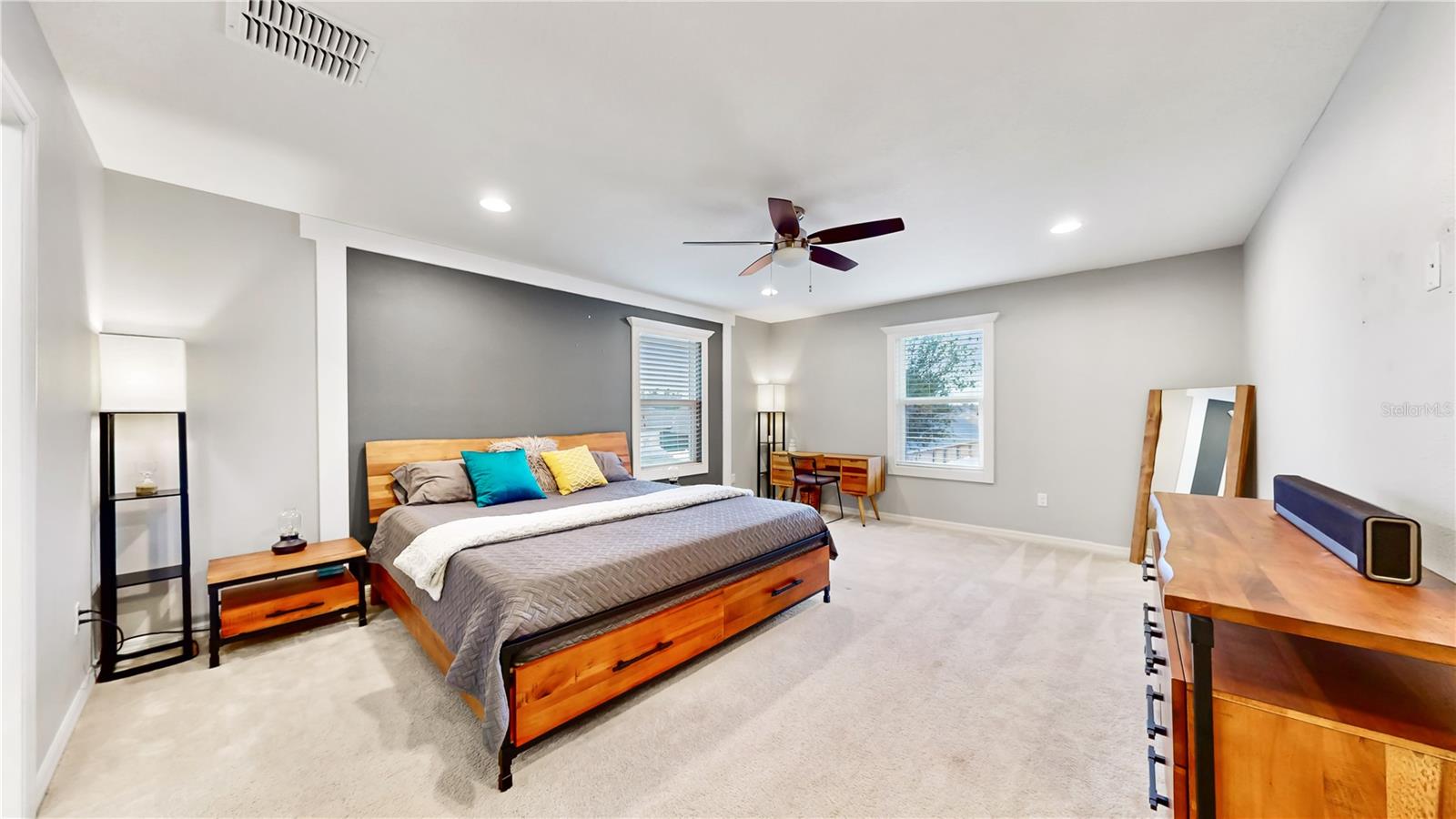 11445 BRIGHTON KNOLL LOOP, RIVERVIEW, FL, 33579