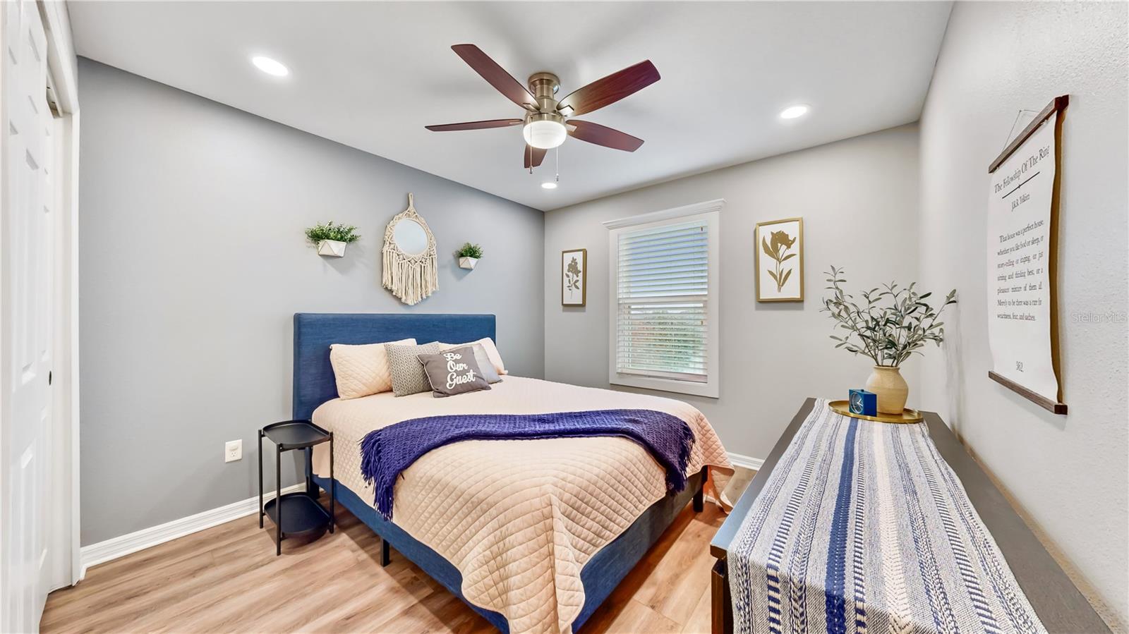11445 BRIGHTON KNOLL LOOP, RIVERVIEW, FL, 33579