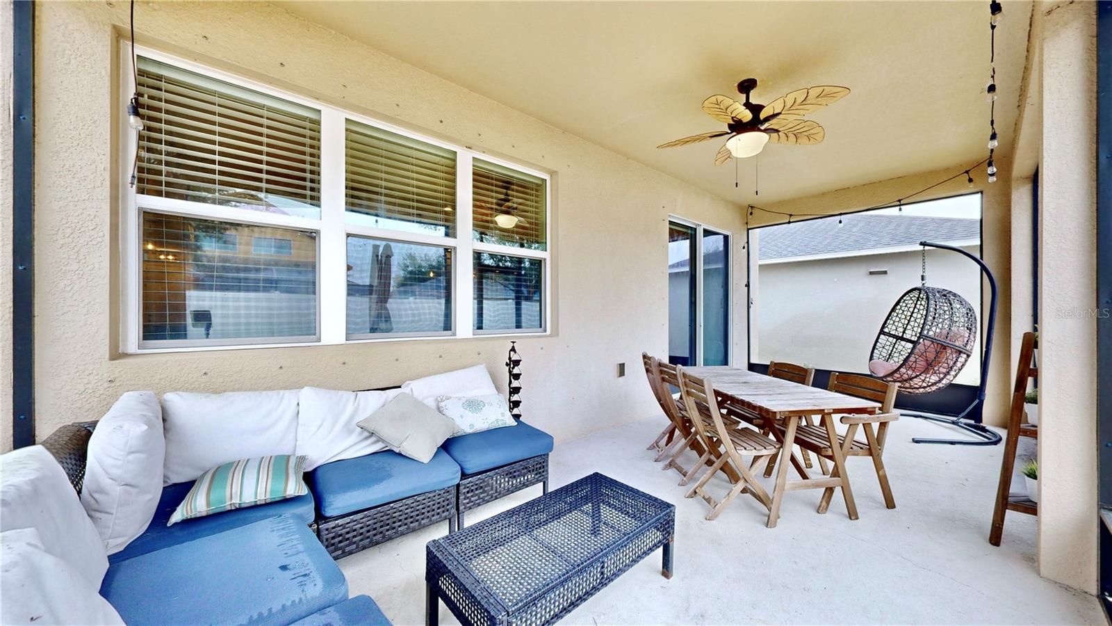 11445 BRIGHTON KNOLL LOOP, RIVERVIEW, FL, 33579