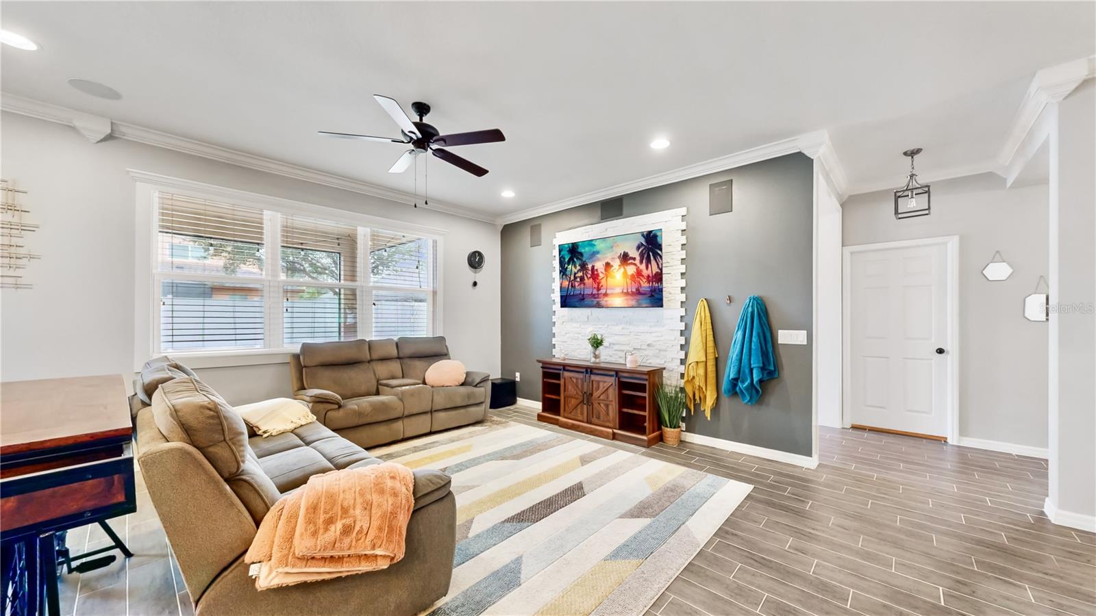 11445 BRIGHTON KNOLL LOOP, RIVERVIEW, FL, 33579