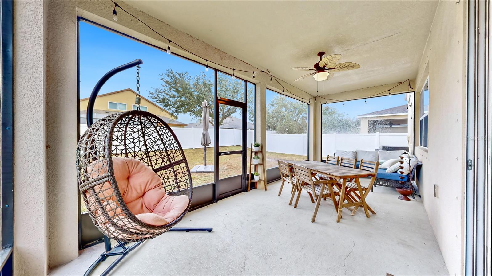 11445 BRIGHTON KNOLL LOOP, RIVERVIEW, FL, 33579