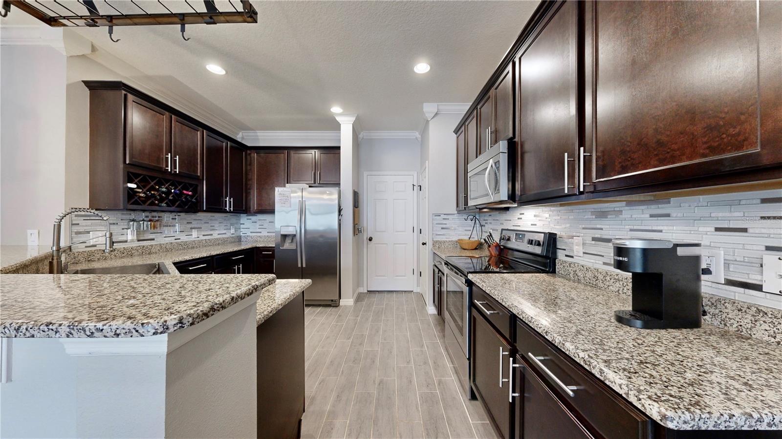 11445 BRIGHTON KNOLL LOOP, RIVERVIEW, FL, 33579
