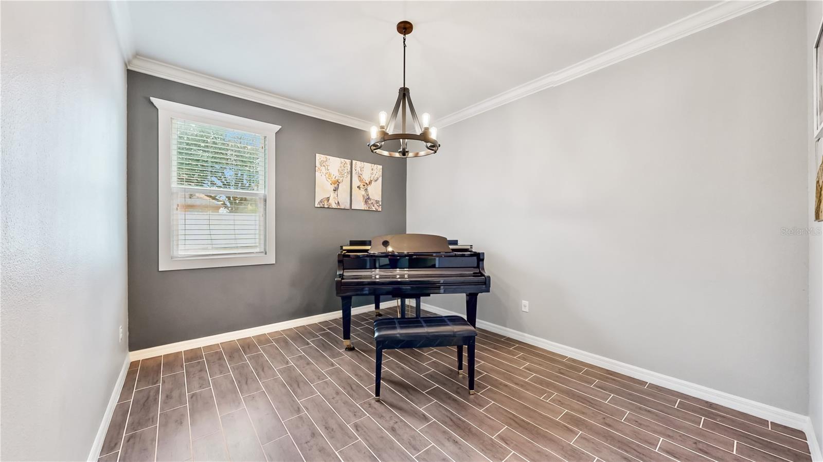 11445 BRIGHTON KNOLL LOOP, RIVERVIEW, FL, 33579