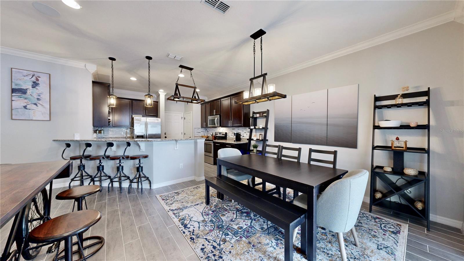 11445 BRIGHTON KNOLL LOOP, RIVERVIEW, FL, 33579