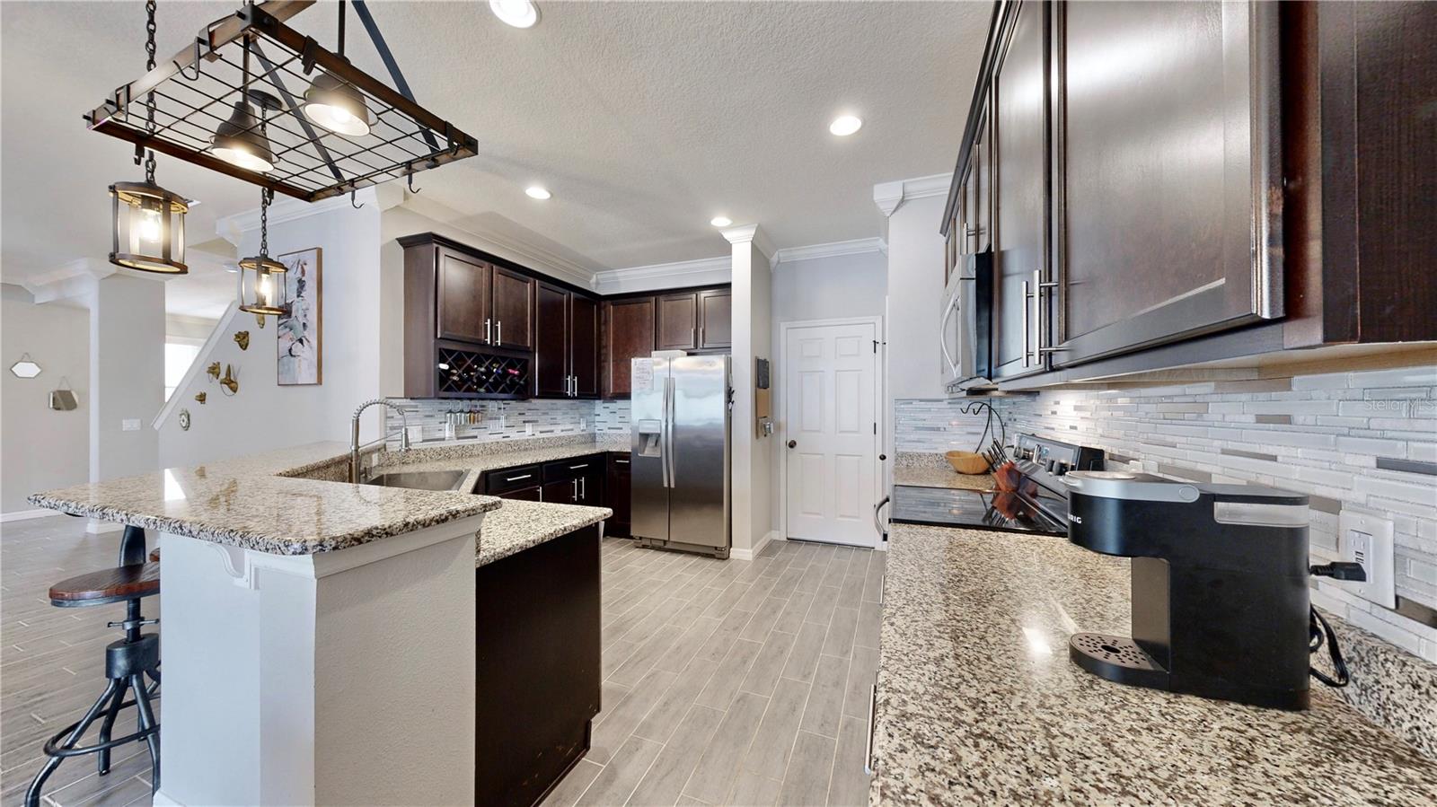 11445 BRIGHTON KNOLL LOOP, RIVERVIEW, FL, 33579