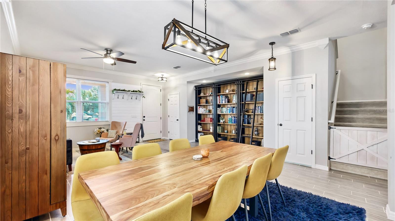 11445 BRIGHTON KNOLL LOOP, RIVERVIEW, FL, 33579
