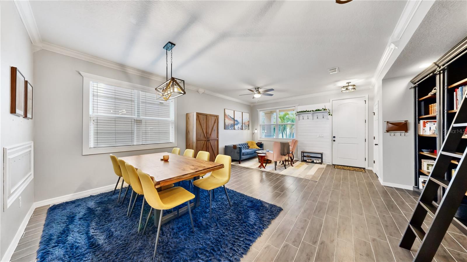 11445 BRIGHTON KNOLL LOOP, RIVERVIEW, FL, 33579