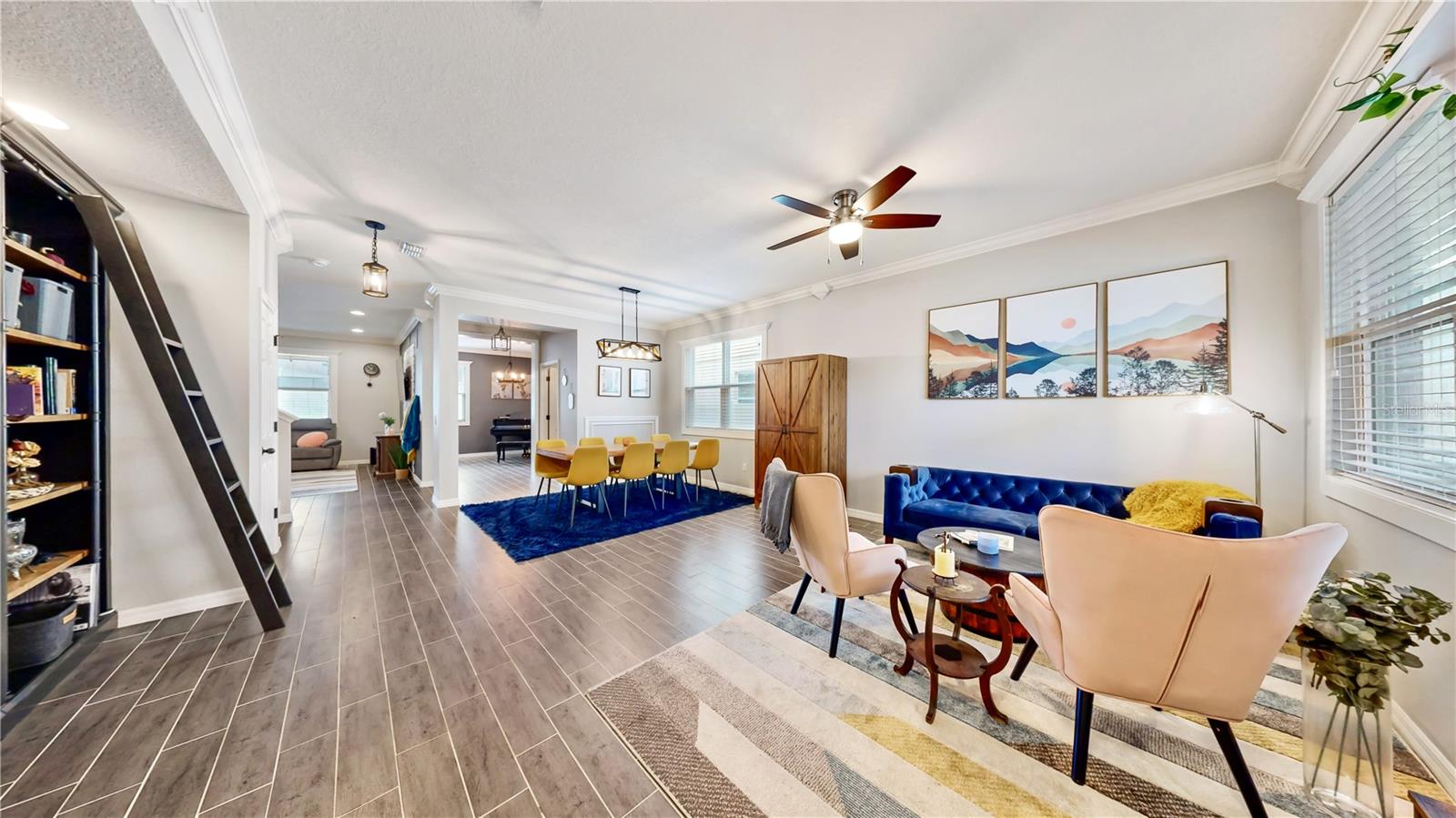 11445 BRIGHTON KNOLL LOOP, RIVERVIEW, FL, 33579