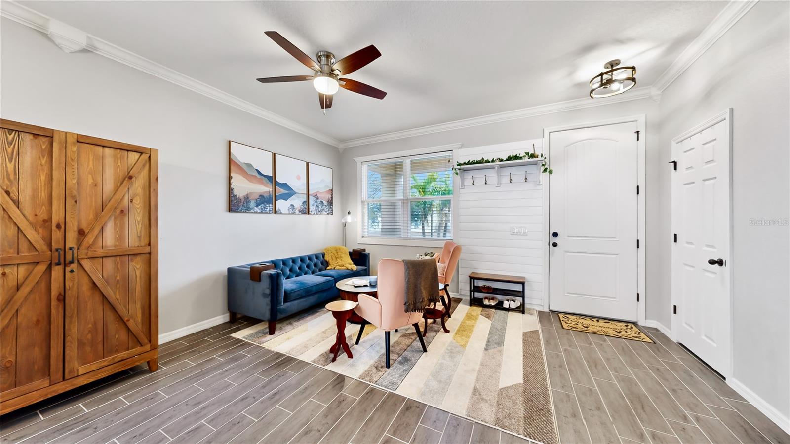 11445 BRIGHTON KNOLL LOOP, RIVERVIEW, FL, 33579