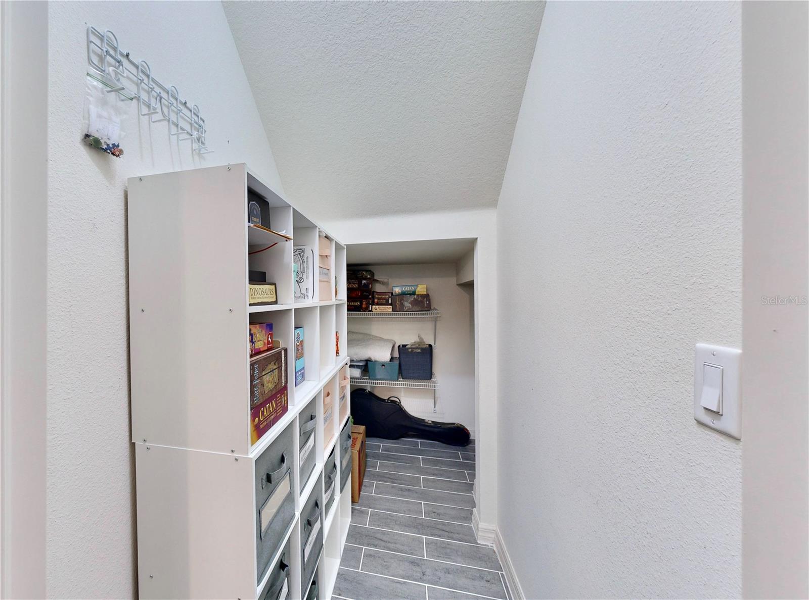 11445 BRIGHTON KNOLL LOOP, RIVERVIEW, FL, 33579