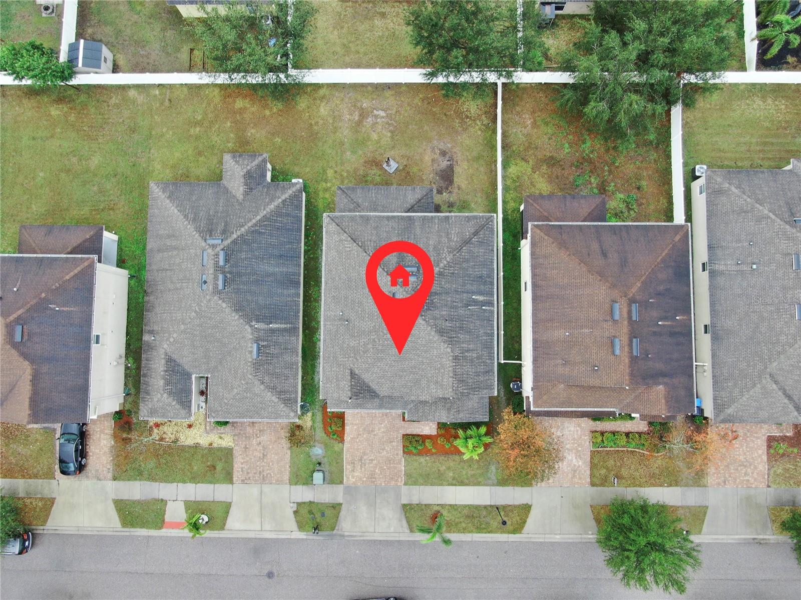 11445 BRIGHTON KNOLL LOOP, RIVERVIEW, FL, 33579