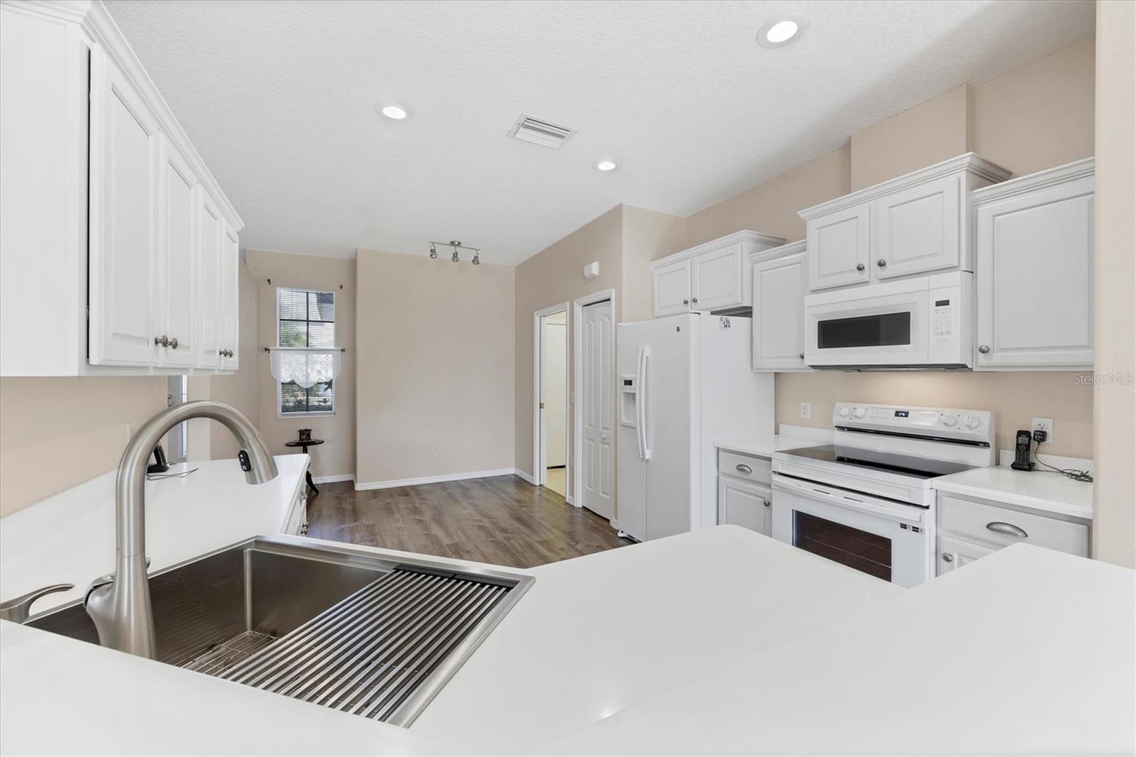 8206 HAVEN HARBOUR WAY, BRADENTON, FL, 34212