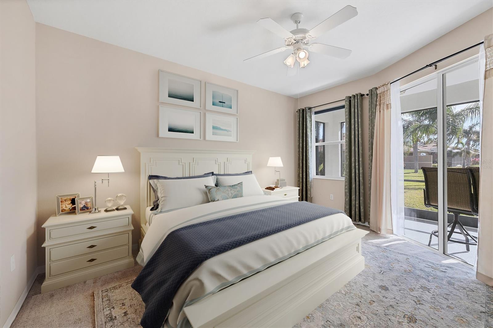 8206 HAVEN HARBOUR WAY, BRADENTON, FL, 34212