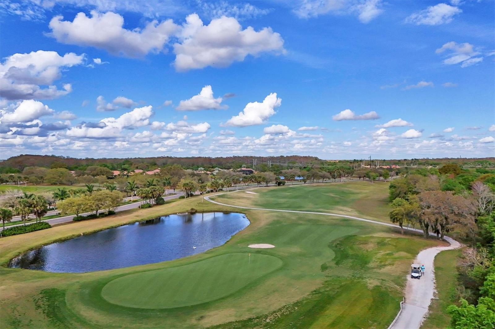 8206 HAVEN HARBOUR WAY, BRADENTON, FL, 34212