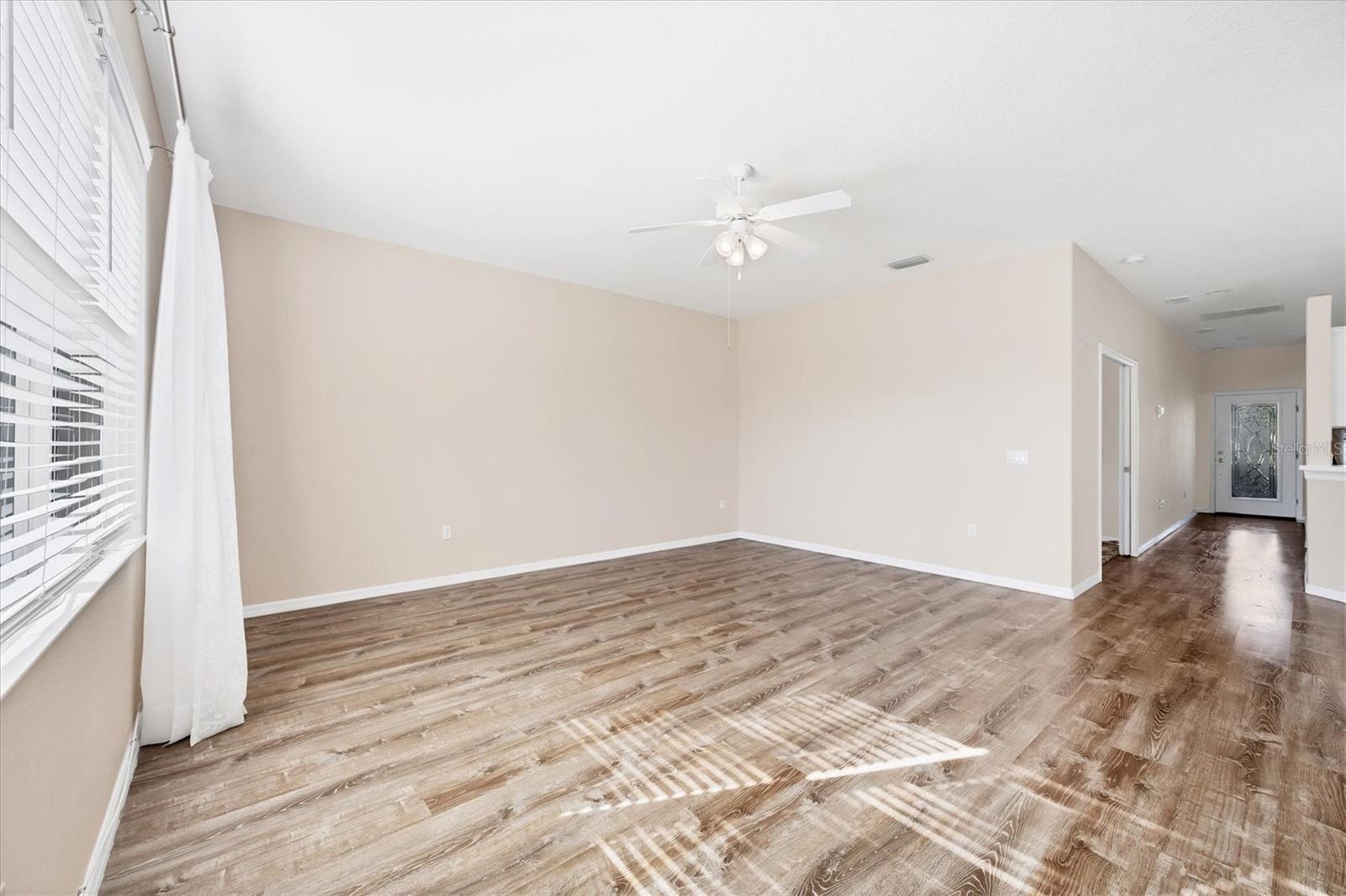 8206 HAVEN HARBOUR WAY, BRADENTON, FL, 34212