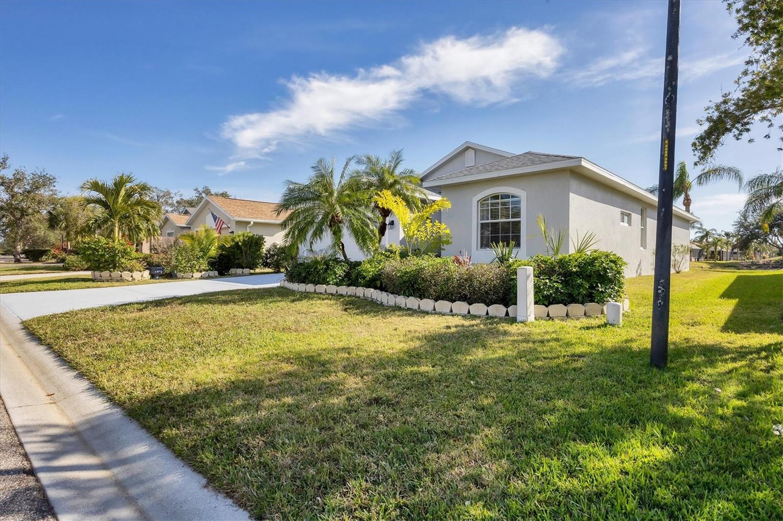 8206 HAVEN HARBOUR WAY, BRADENTON, FL, 34212