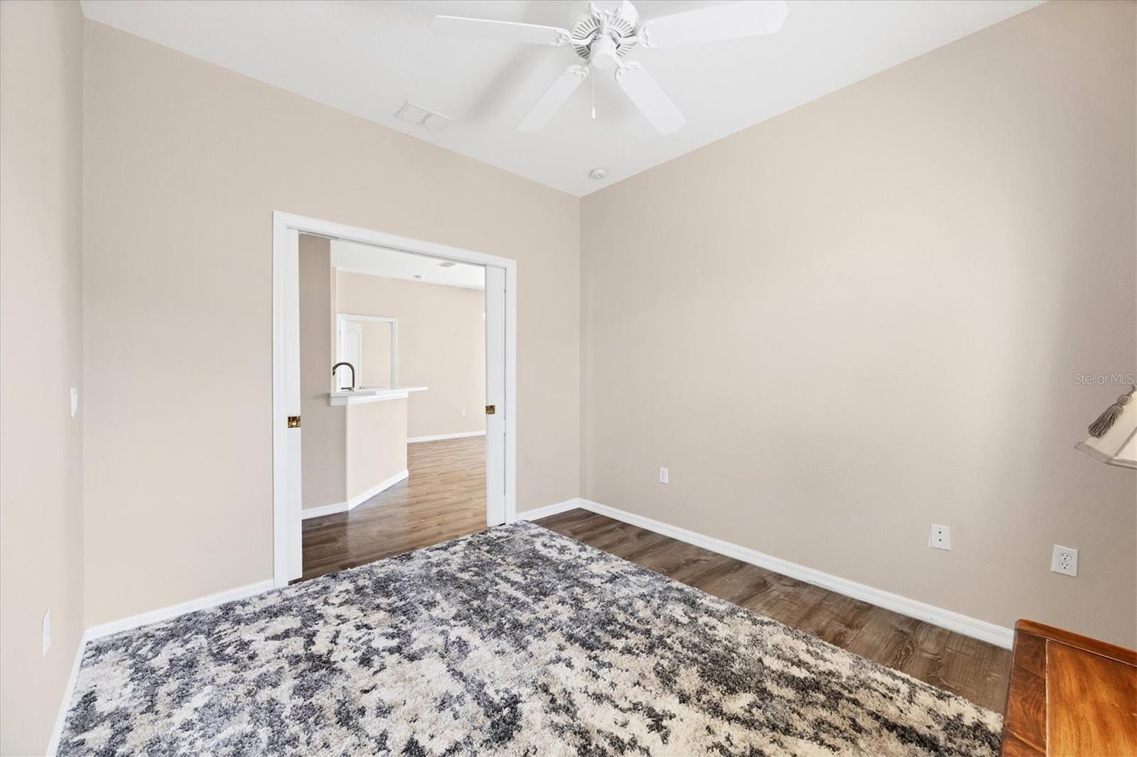 8206 HAVEN HARBOUR WAY, BRADENTON, FL, 34212