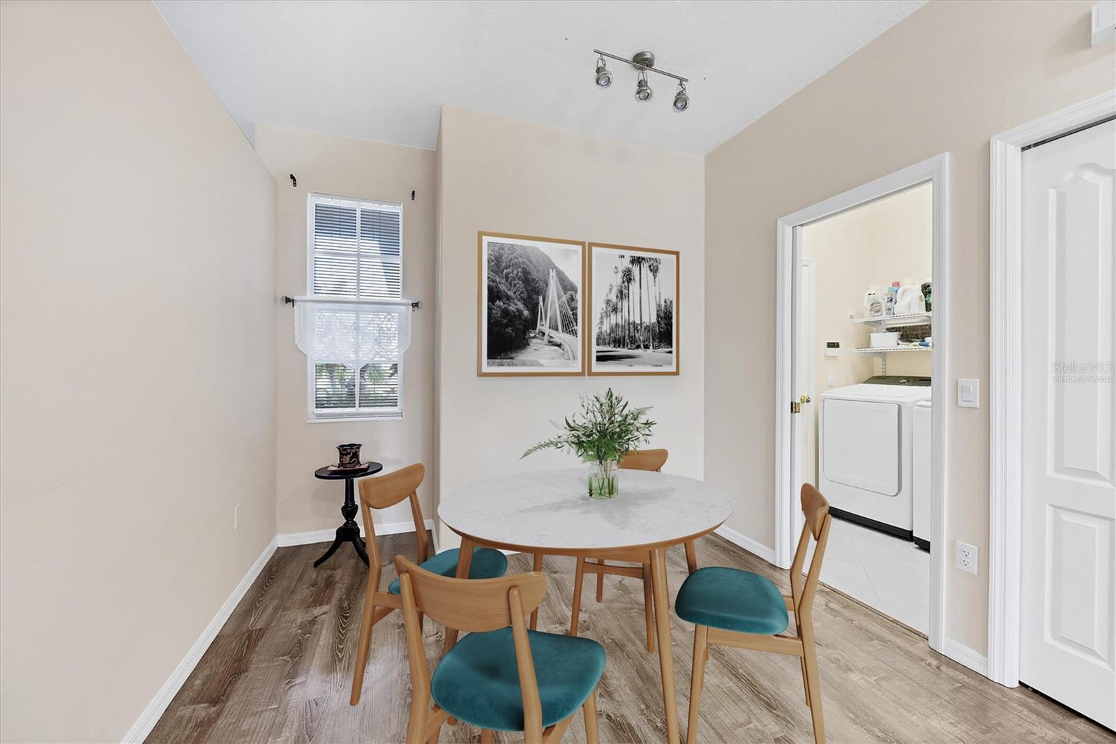 8206 HAVEN HARBOUR WAY, BRADENTON, FL, 34212