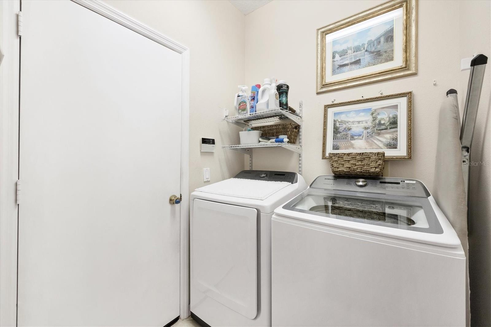 8206 HAVEN HARBOUR WAY, BRADENTON, FL, 34212