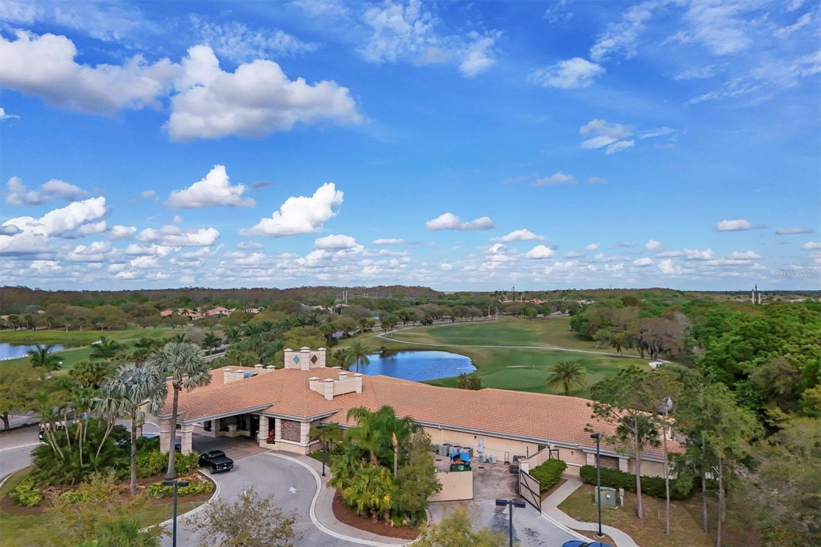 8206 HAVEN HARBOUR WAY, BRADENTON, FL, 34212