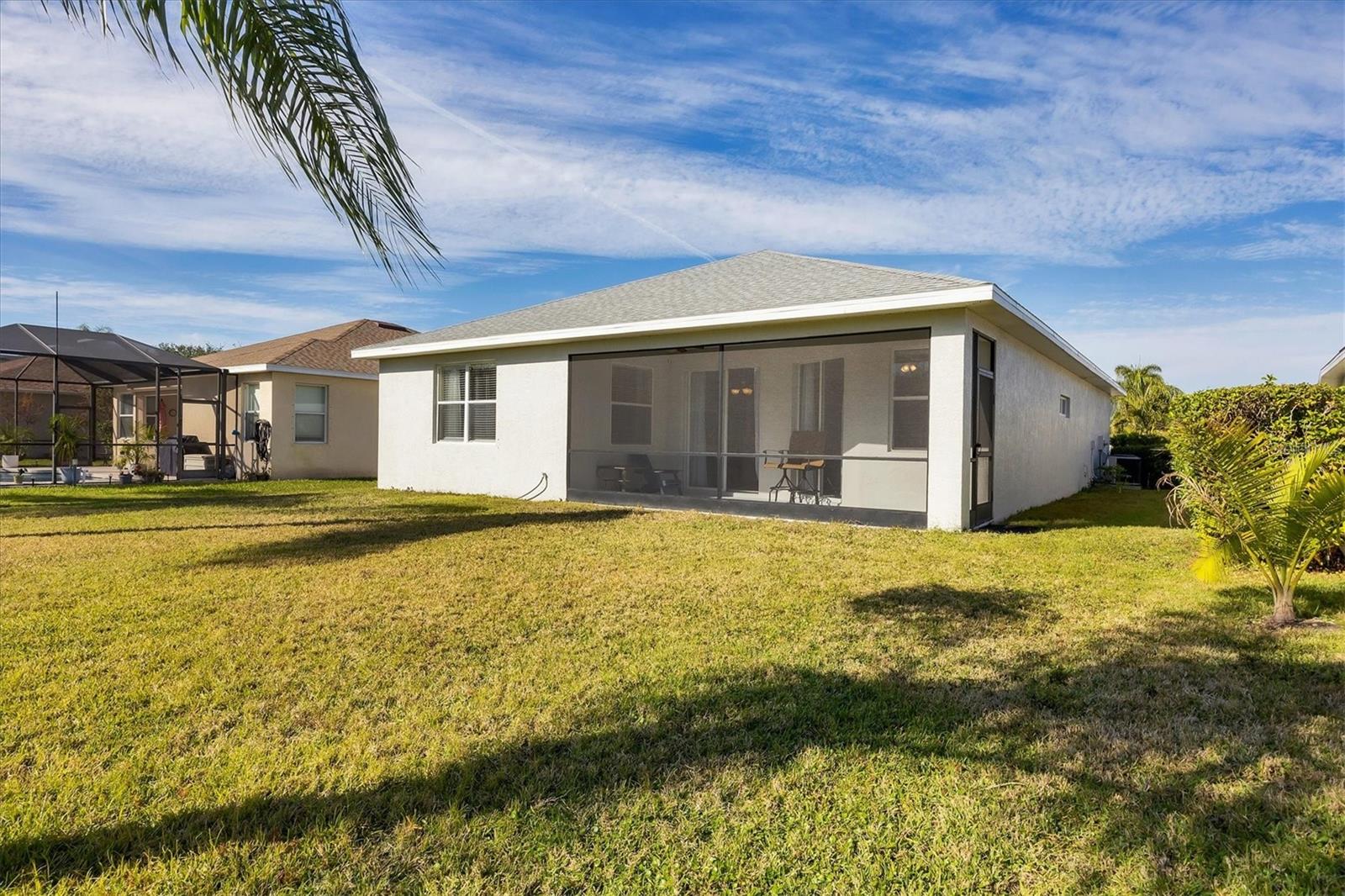 8206 HAVEN HARBOUR WAY, BRADENTON, FL, 34212