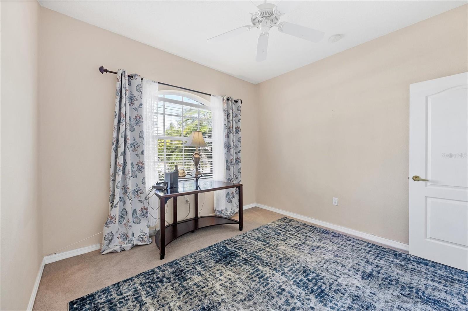 8206 HAVEN HARBOUR WAY, BRADENTON, FL, 34212