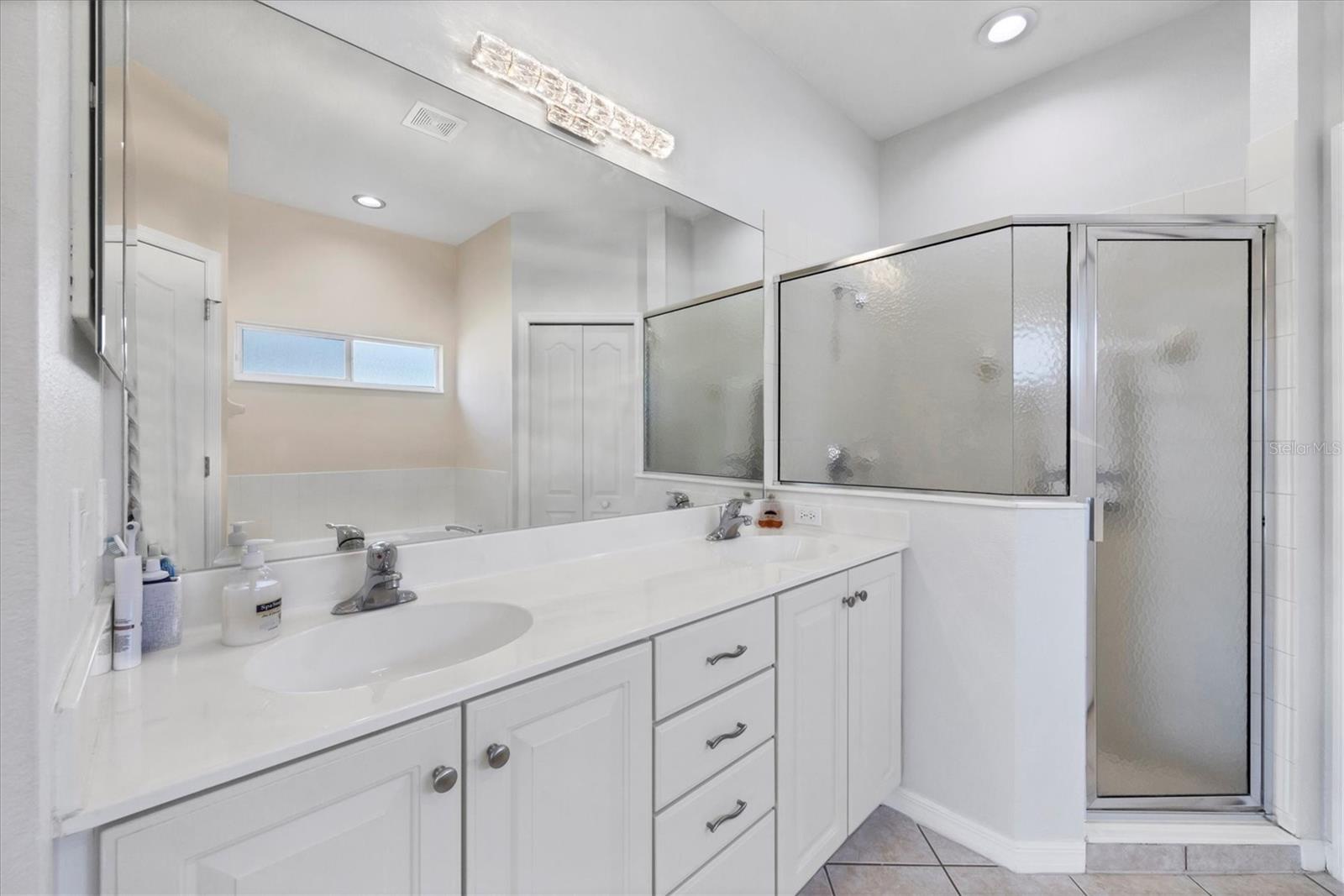 8206 HAVEN HARBOUR WAY, BRADENTON, FL, 34212