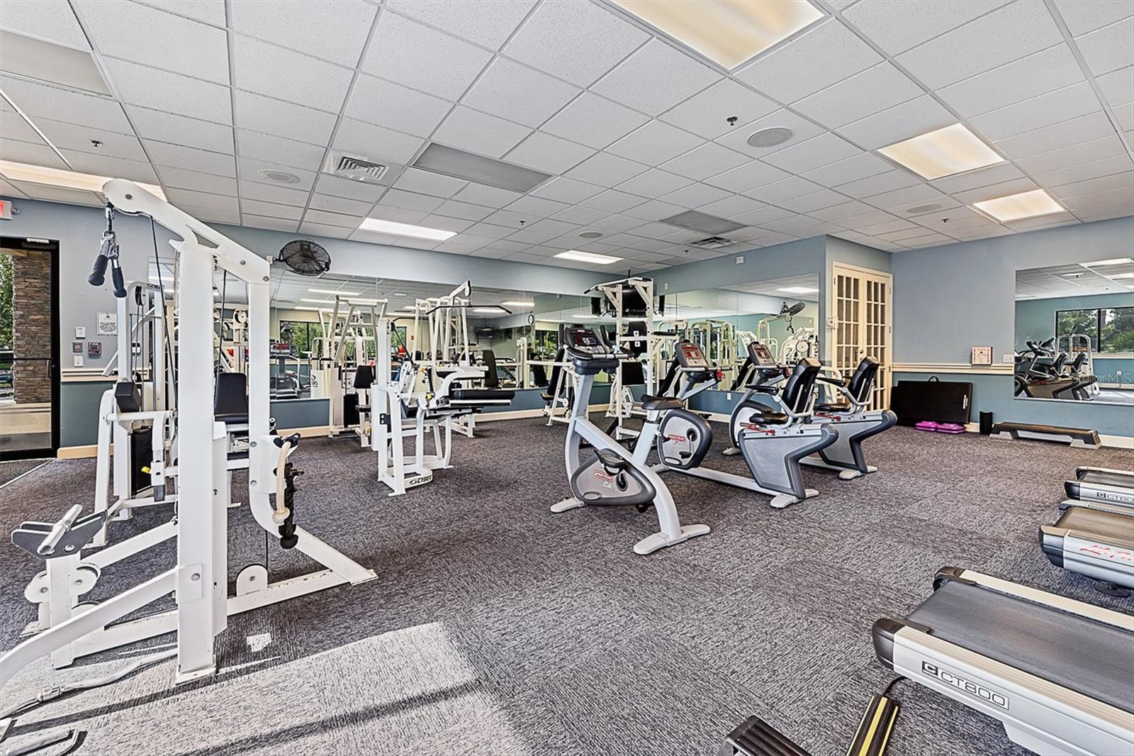 8206 HAVEN HARBOUR WAY, BRADENTON, FL, 34212