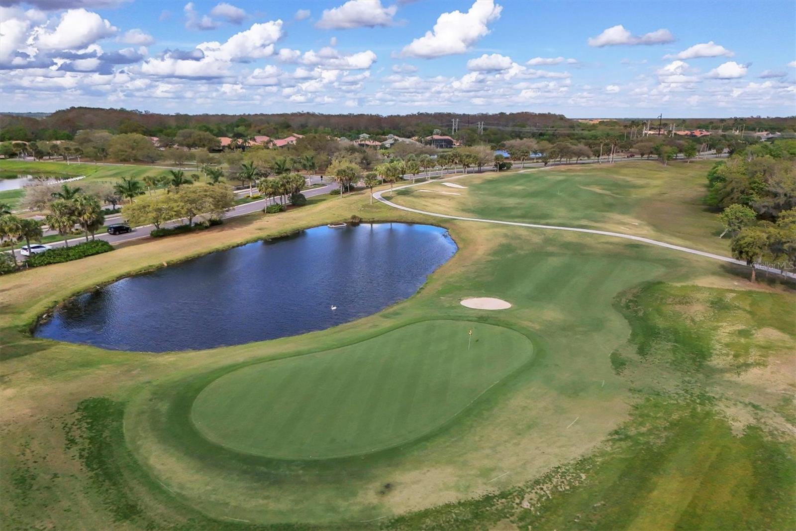 8206 HAVEN HARBOUR WAY, BRADENTON, FL, 34212