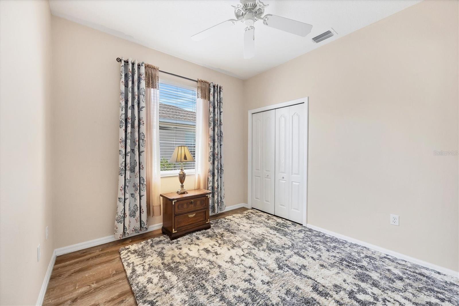 8206 HAVEN HARBOUR WAY, BRADENTON, FL, 34212