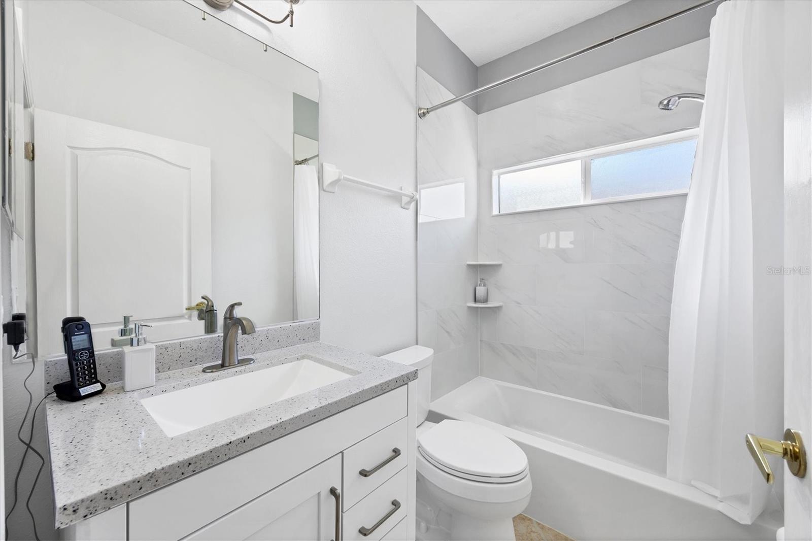 8206 HAVEN HARBOUR WAY, BRADENTON, FL, 34212