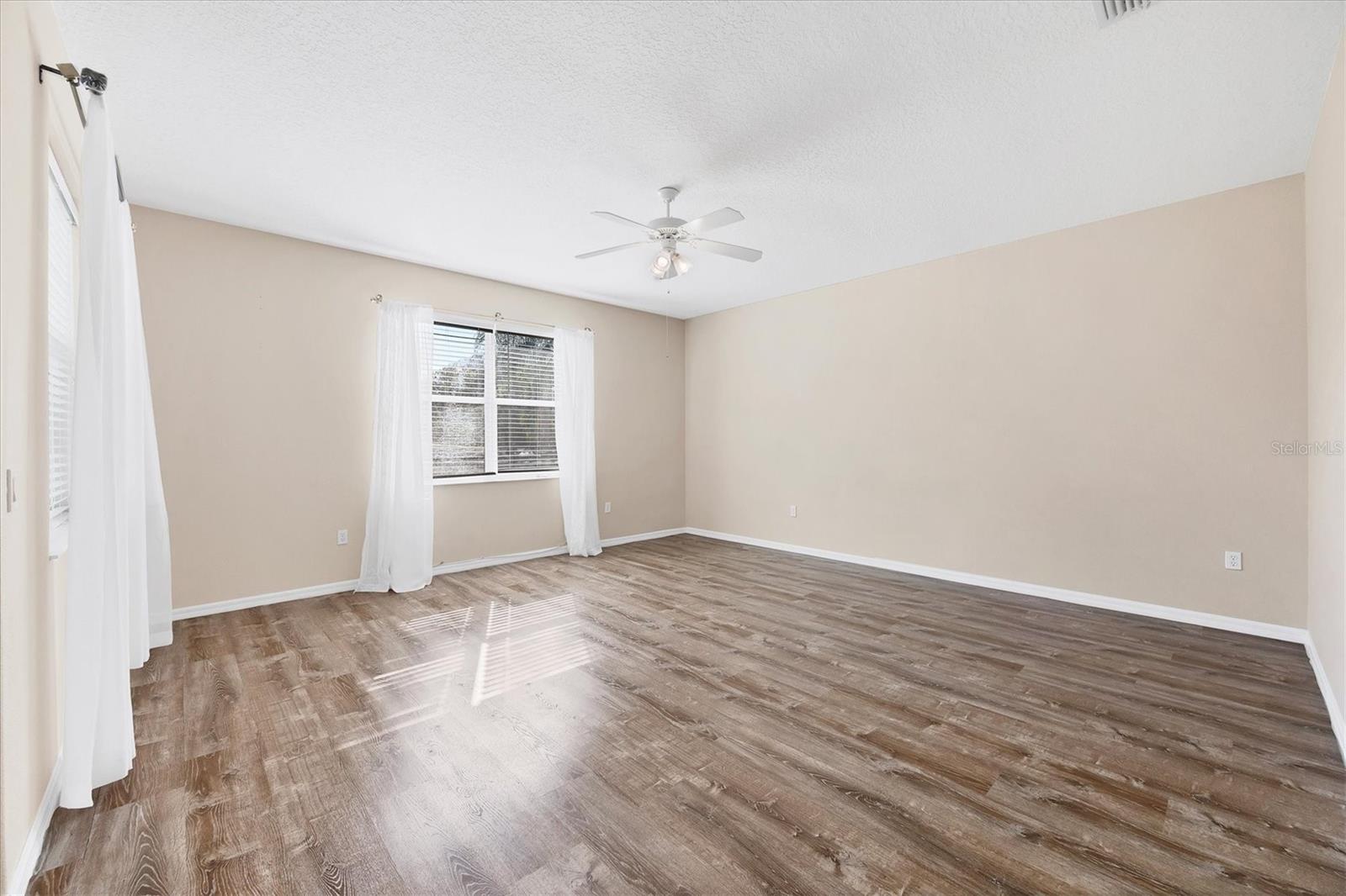 8206 HAVEN HARBOUR WAY, BRADENTON, FL, 34212