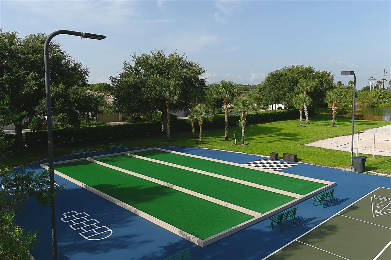 8206 HAVEN HARBOUR WAY, BRADENTON, FL, 34212