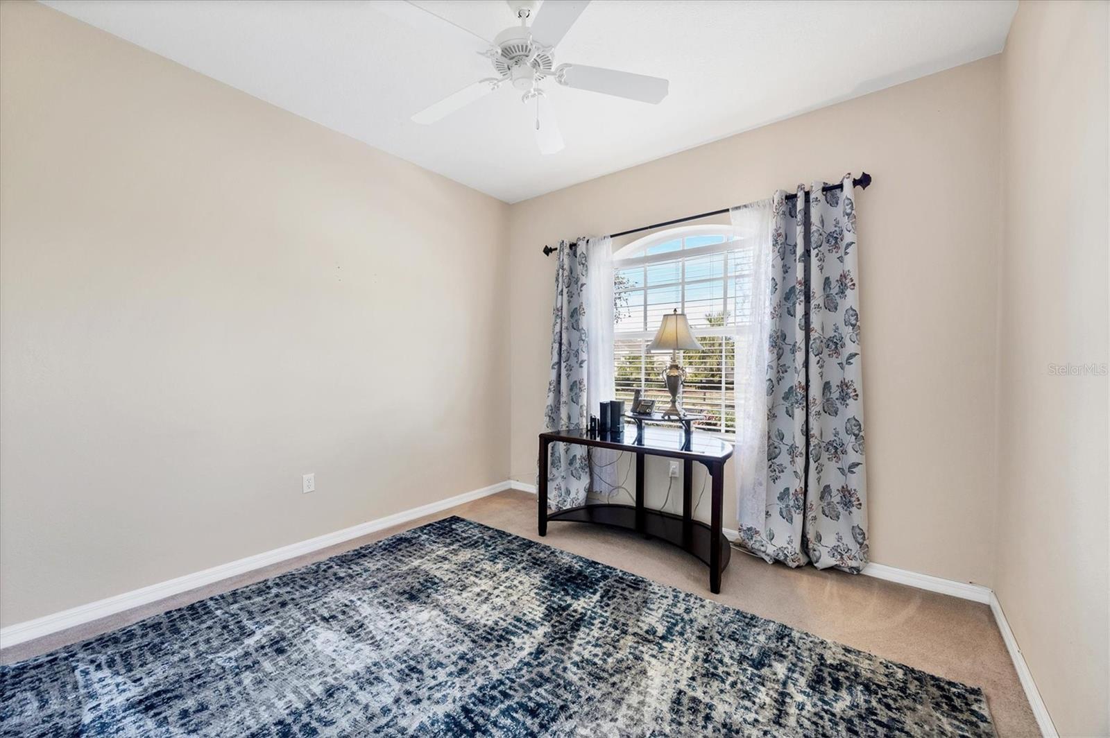 8206 HAVEN HARBOUR WAY, BRADENTON, FL, 34212