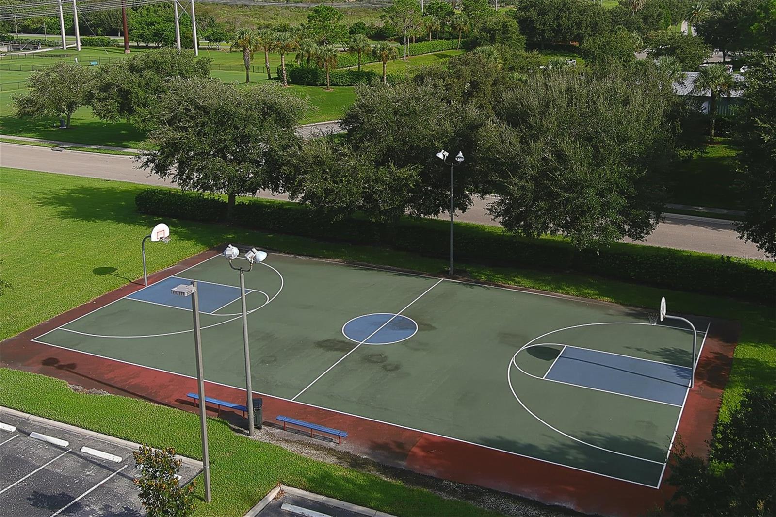 8206 HAVEN HARBOUR WAY, BRADENTON, FL, 34212