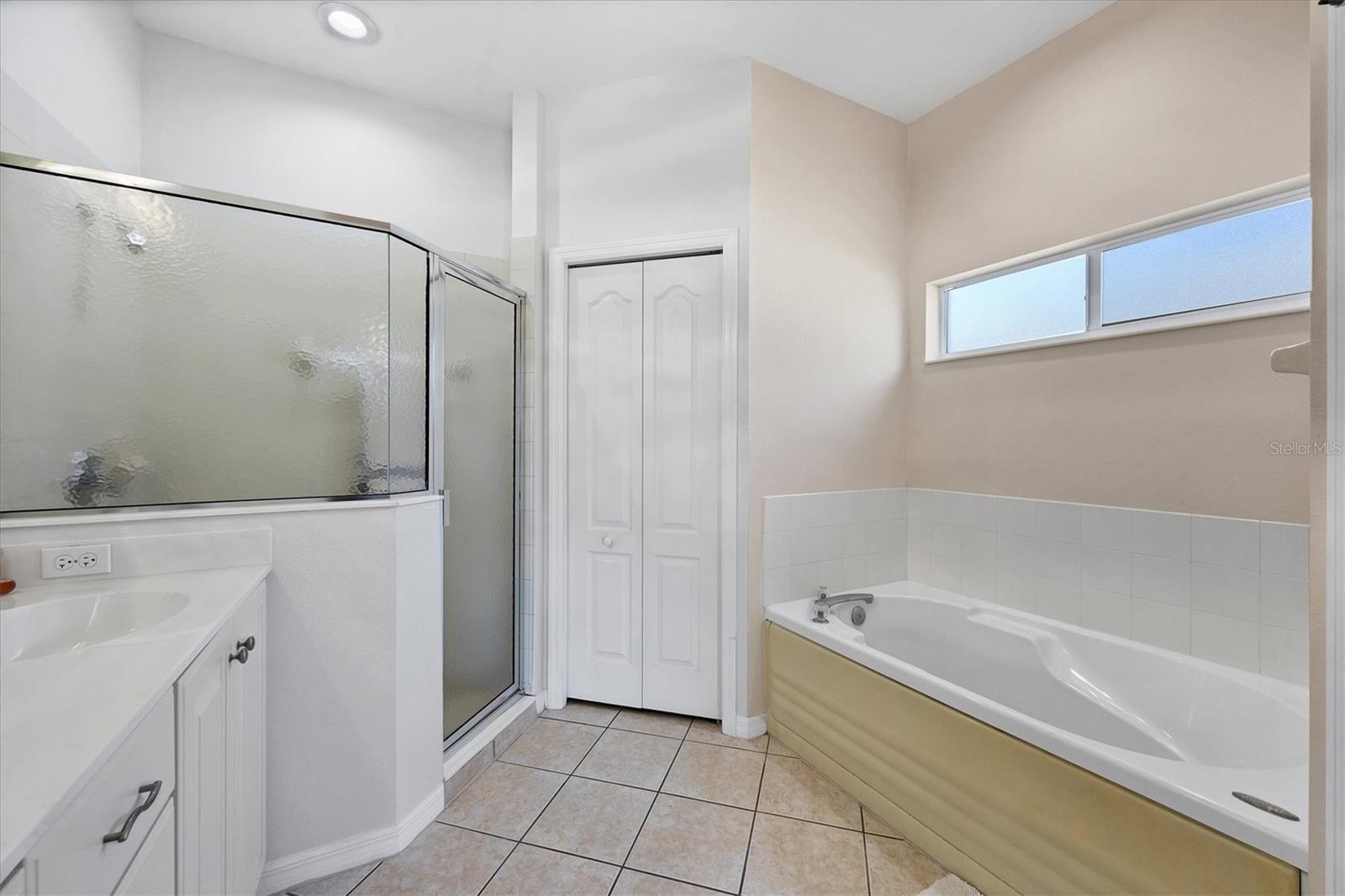 8206 HAVEN HARBOUR WAY, BRADENTON, FL, 34212