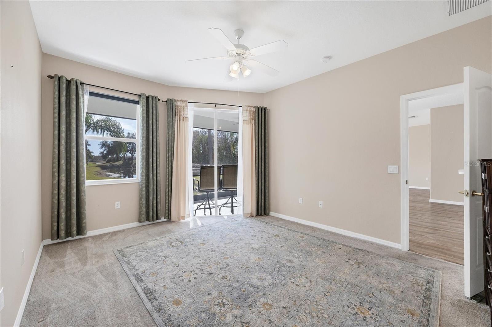 8206 HAVEN HARBOUR WAY, BRADENTON, FL, 34212