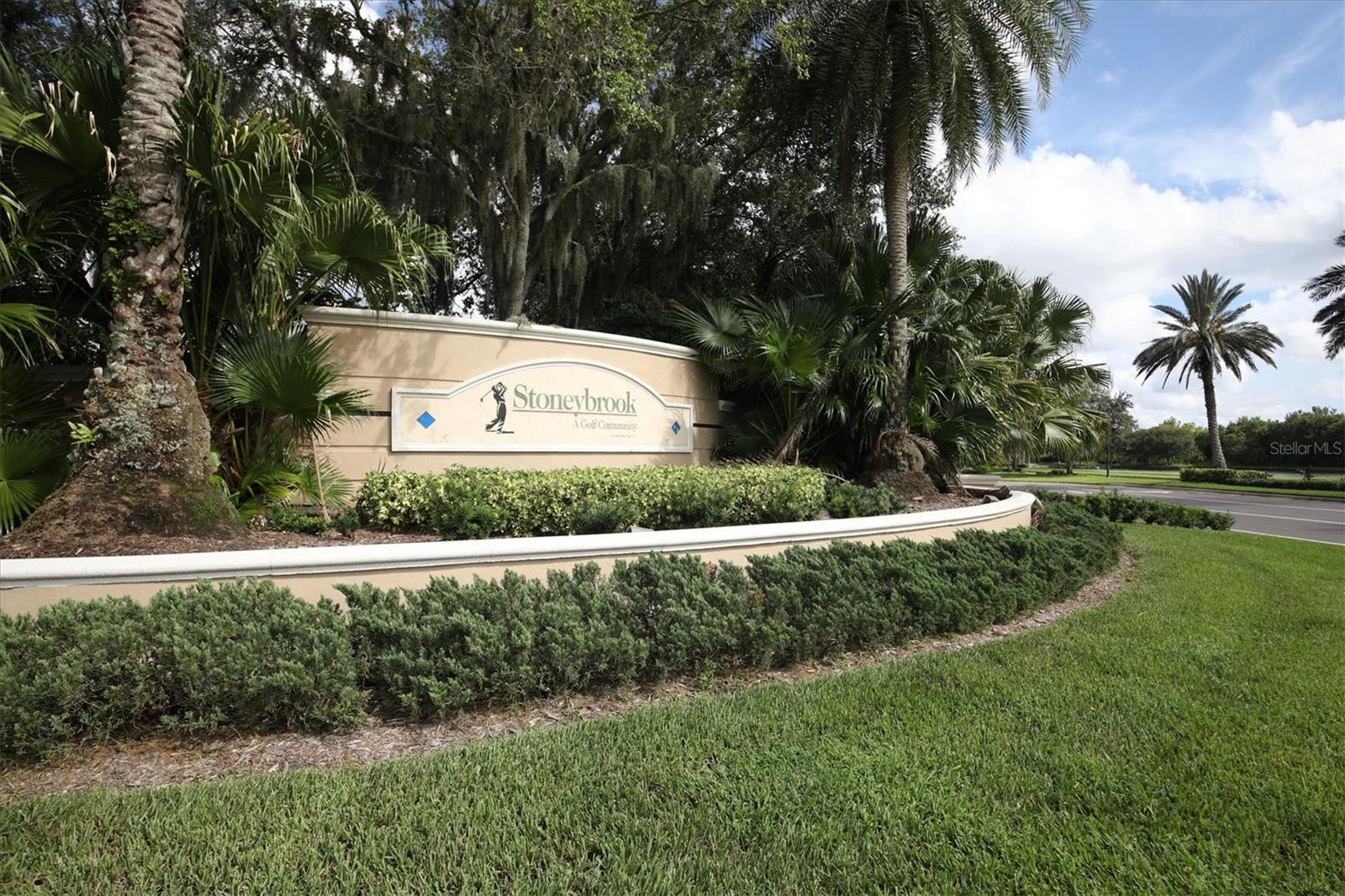 8206 HAVEN HARBOUR WAY, BRADENTON, FL, 34212