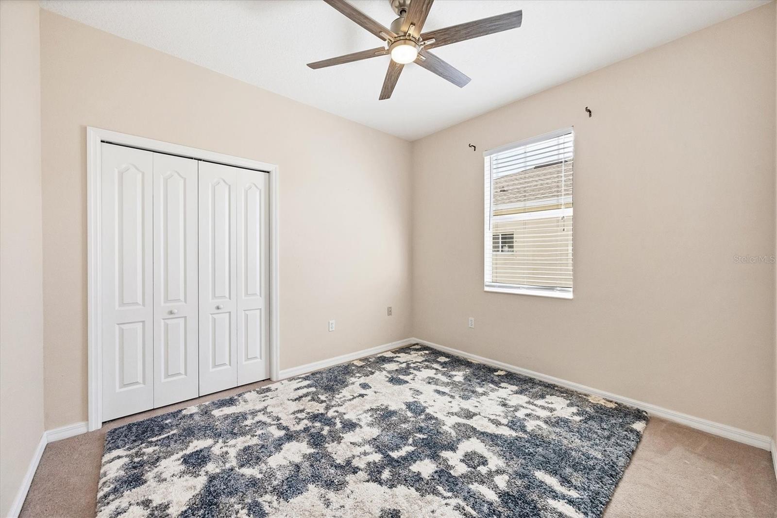 8206 HAVEN HARBOUR WAY, BRADENTON, FL, 34212