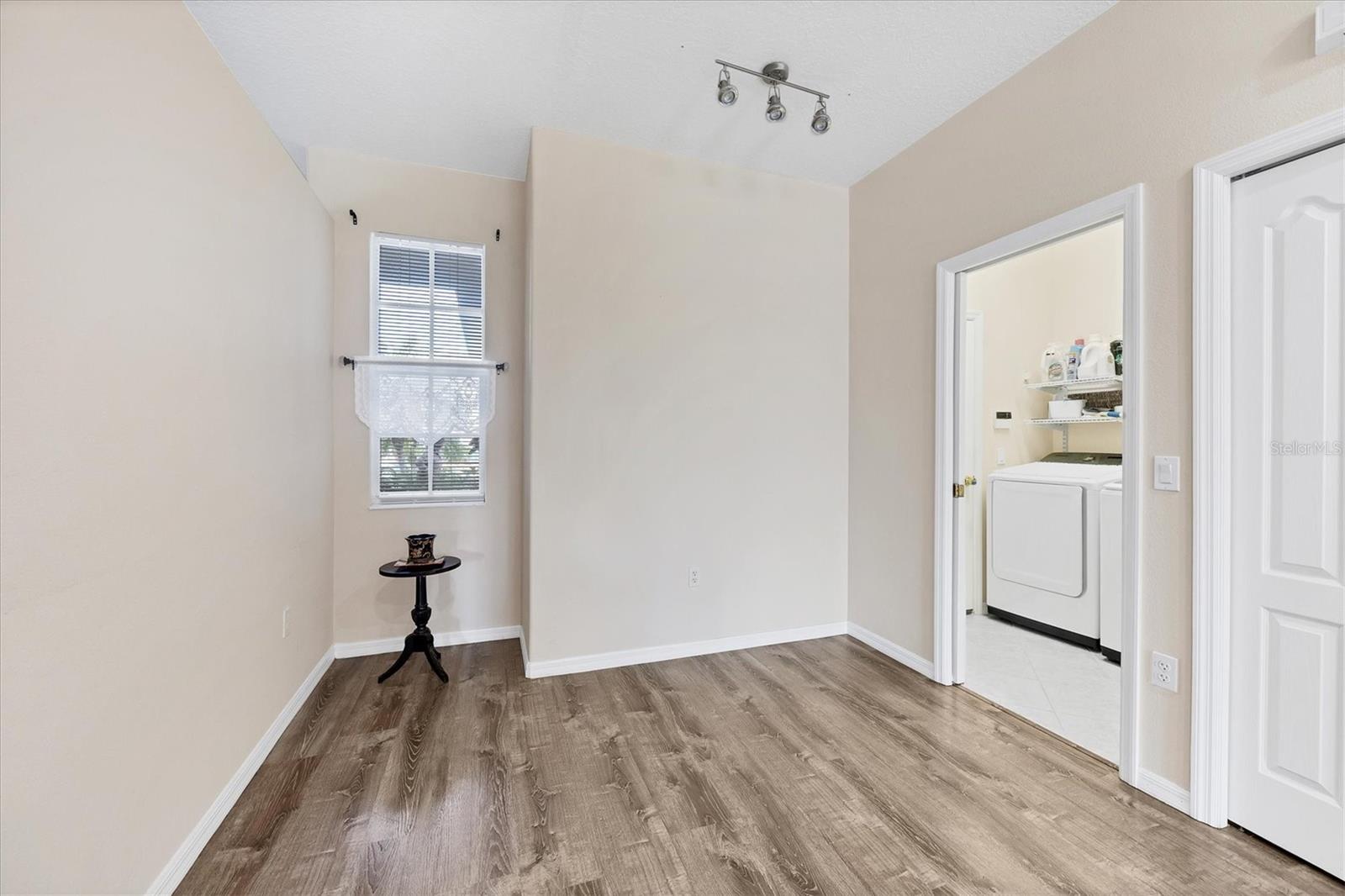 8206 HAVEN HARBOUR WAY, BRADENTON, FL, 34212