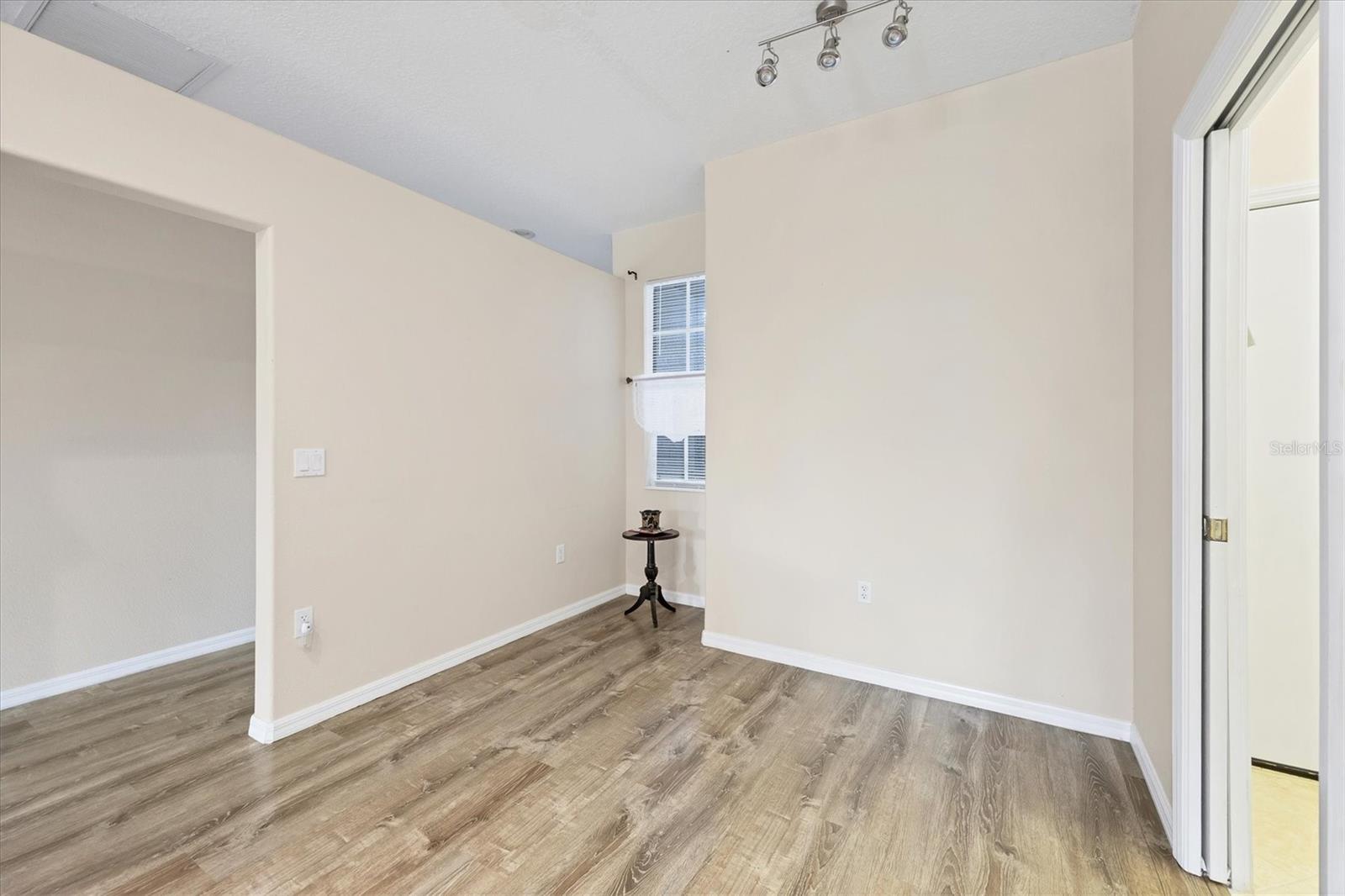 8206 HAVEN HARBOUR WAY, BRADENTON, FL, 34212