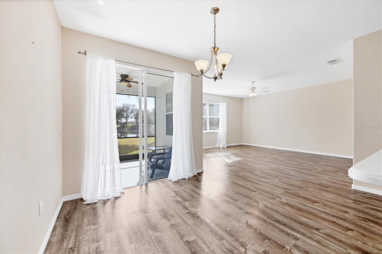 8206 HAVEN HARBOUR WAY, BRADENTON, FL, 34212