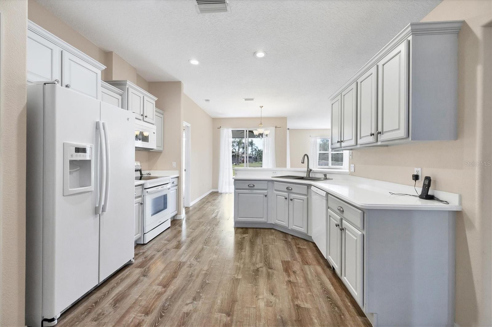 8206 HAVEN HARBOUR WAY, BRADENTON, FL, 34212