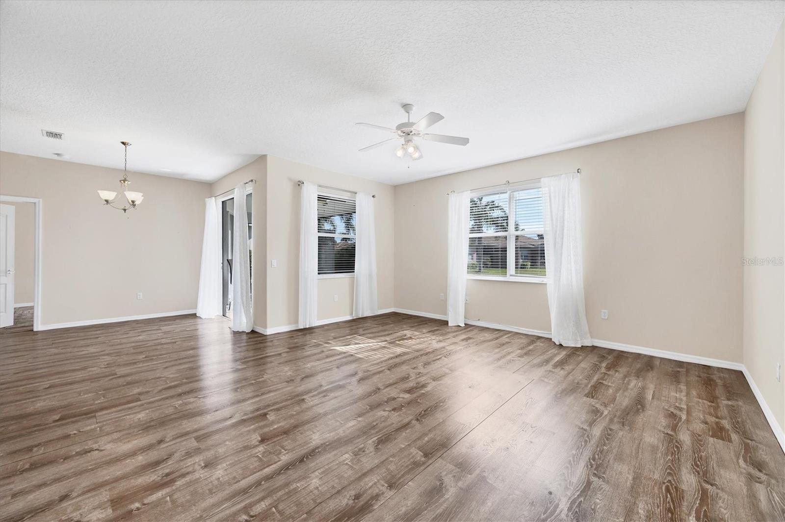 8206 HAVEN HARBOUR WAY, BRADENTON, FL, 34212