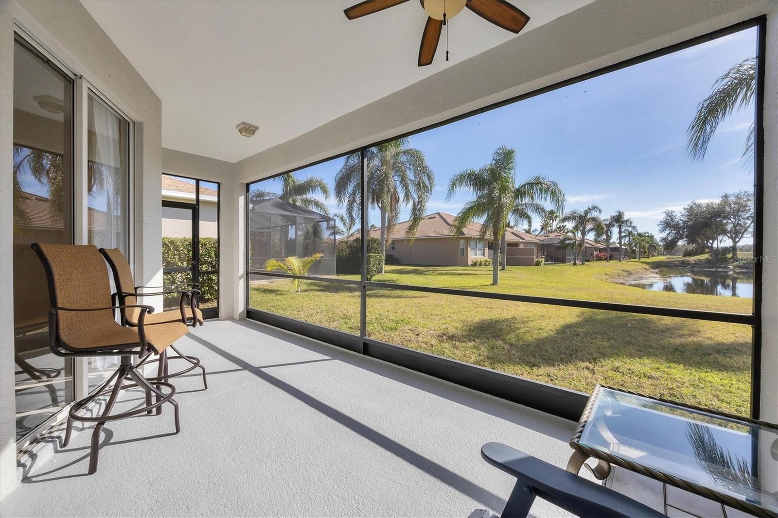 8206 HAVEN HARBOUR WAY, BRADENTON, FL, 34212