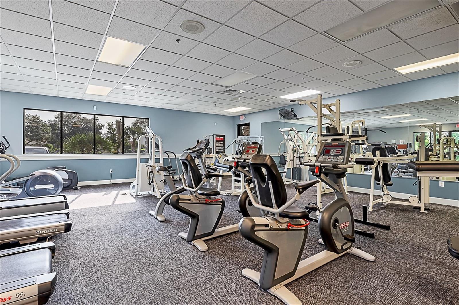 8206 HAVEN HARBOUR WAY, BRADENTON, FL, 34212